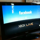 Illustration for article titled Our Hands All Over The Xbox 360 Dashboard Update